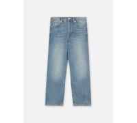 Jack & Jones Jeans Chris Jiginal Mf 920 Loose Fit