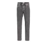 JACK & JONES Jjichris Jjoriginal Sq 853 Noos Jnr, Grigio Denim., 16 Anni