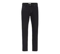 Jack & Jones Chris Original Cj 981 Tc321 Jeans Nero 38 / 34 Uomo