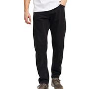 Jeans Jack & Jones Chris Original 981 Noir 38x32