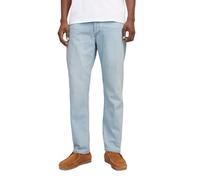 Jack & Jones Jeans Chris Original Sbd 532