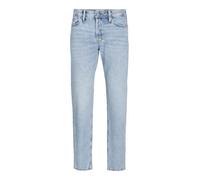 JACK & JONES JJICHRIS JJORIGINALE SBD 932 Noos, Blu Denim, 36W x 32L