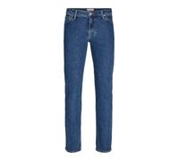 Jack & Jones Jeans Clark Evan Am 995