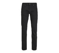 Jack & Jones Jeans Clark Van Ge 598