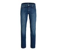 JACK & JONES Jjiclark Jjevan Jos 298 Lid Noos - Jeans da Uomo