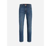 Jack & Jones Jjiclark Jjevan M - Jeans - Uomo - Denim nd_34/32