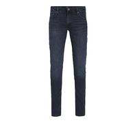 JACK & JONES Jeans 'JJIClark JJOriginal' blu scuro, Taglia 31
