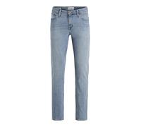 Jack & Jones Clark Original Am 393 Jeans Blu 32 / 34 Uomo