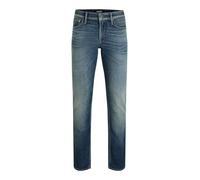 Jack & Jones Clark Original 078 Jeans Blu 30 / 30 Uomo