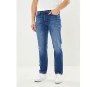 Jack & Jones - JJICLARK JJORIGINAL JOS 378 NOOS Blu - Abbigliamento 32 X 34 Blu