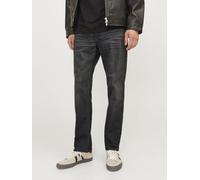 Jack & Jones Jeans Clark Original Jos 578 Lid