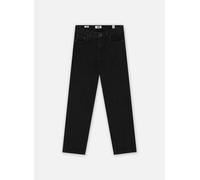 Jack & Jones Junior Jeans 'JJIClark JJOriginal' nero, Taglia 146