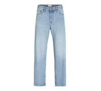 Jack & Jones Eddie Cooper Am 068 Jeans Blu 33 / 32 Uomo