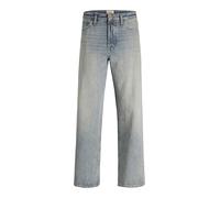 JACK & JONES Jeans 'JJIEddie JJCooper' blu denim, Taglia 30 Lunghezza 30
