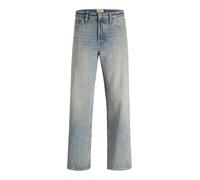 JACK & JONES Jeans 'JJIEddie JJCooper' blu denim Uomo JACK & JONES 32x34