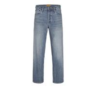 Jack & Jones Jeans Eddie Original Am 761