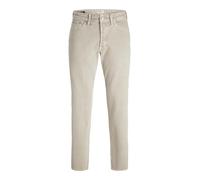 JACK & JONES Jjieddie Jjoriginal MF 400 Jeans, Ramo Invernale, 34W x 32L Uomo