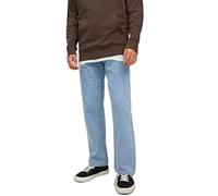 Jeans 'Eddie'