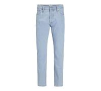 Jack & Jones Jeans Eddie Original Sq 738