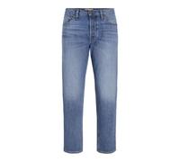 JACK & JONES Jjifrank Jjcooper Am 572, Mix Blu Chiaro, 31 W/32 L Uomo