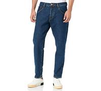 JACK&JONES JJIFRANK JJLEEN CJ 429 Noos Pantaloni, Blue Denim, 29/32 Uomini