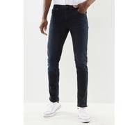 Jack & Jones - Jjiglenn Jfelix Am 446 Noos Nero - Abbigliamento 29 X 34 Nero