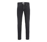 JACK & JONES Jjiglenn Jjevan Jj 877 Noos, Denim Nero, 36W x 34L