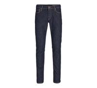 JACK&JONES Jjiglenn Jjevan Jos 777 Lid Noos, Blu Denim, 31W x 34L
