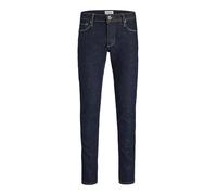 JACK & JONES Jeans 'JJIGlenn JJEvan' blu scuro, Taglia 30 Lunghezza 32