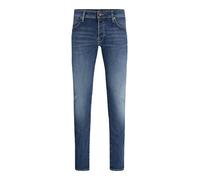 Jack & Jones Jeans slim Glenn Fox 50SPS CB 036 Blu denim 34W x 36L