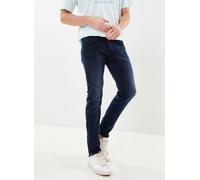 Jack & Jones - JJIGLENN JJFOX 50SPS CB 104 NOOS Blu - Abbigliamento 28 X 32 Blu