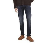 Jack & Jones Jeans Glenn Fox 50sps Cb 104
