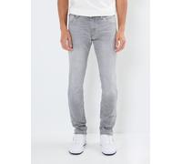 Jack & Jones Jeans Glenn Fox Am 492 50sps