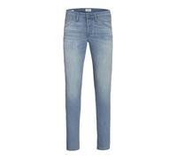 Jack & Jones Glenn Fox Am 496 Jeans Blu 36 / 36 Uomo