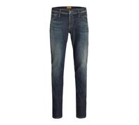 JACK & JONES Jjiglenn Jjfox Am 497 SPS Noos