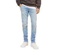 Jack & Jones Jeans Glenn Con 259 50sps
