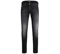 Jack & Jones Jeans Glenn Icon 558