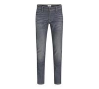 JACK & JONES - Jjiglenn Jjicon Jj 619 Noos, Jeans Uomo