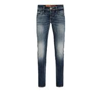 Jack & Jones Jeans Glenn Luke Ge 238
