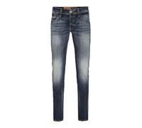 Jack & Jones Jeans Glenn Luke Ge 238