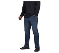 Jack & Jones Jeans Glenn Original Am 812
