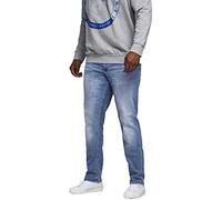 Jack & Jones Jeans Glenn Original Am 812