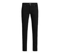 JACK & JONES Jjiglenn Jjoriginal CB 816 Noos Pls - Plus Size