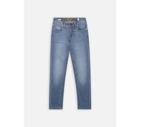 Jack & Jones - Jjiglenn Jjoriginal Mf 551 Noos Jnr Blu - Abbigliamento 10A Blu
