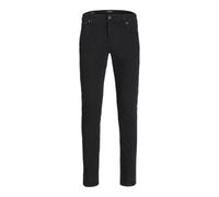 Jack & Jones Jeans Glenn Original Sq 356 Slim Fit