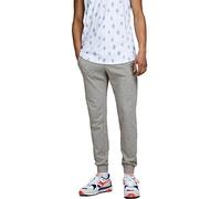Jack & Jones Pantaloni Gordon Shark Viy