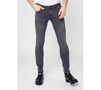 Jack & Jones - Jjiliam Jjoriginal Am 010 50Sps Noos Grigio - Abbigliamento 33 X 32 Grigio