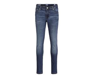 JACK & JONES JJILIAM Jjoriginal AM 871 JR Noos Jeans, Blu (Denim), 176 Bambino