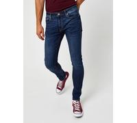 JACK & JONES Jjiliam Jjoriginal Am 014 Lid Noos, Jeans Uomo, Blu (Blue Denim), W36/L34 (Taglia Produttore: 36)