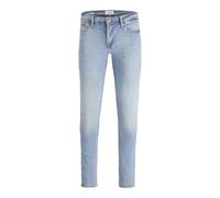 Jack & Jones Jeans Liam Jiginal 770 Skinny Fit